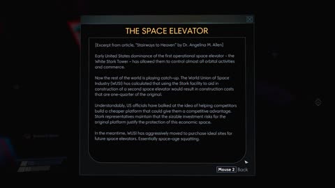 PC Longplay - Prey 2017 - WW - 01-06