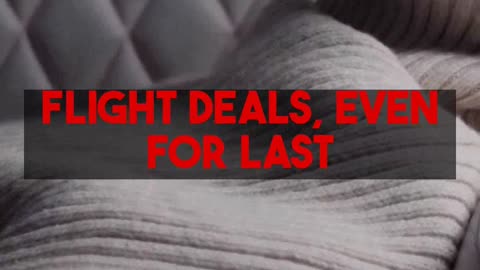 Everyone can afford Business Class & 5-Star Hotels with Mighty Travels PREMIUM from...