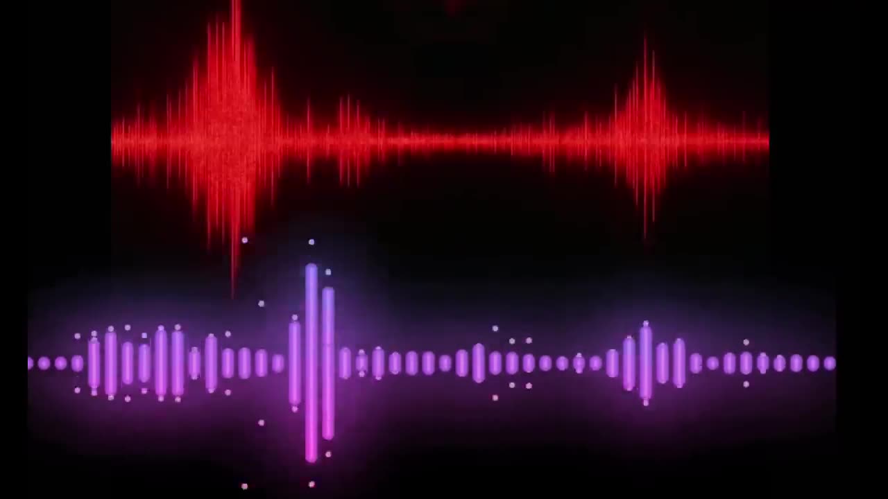 Creepy Videos That Left Me Puzzled!