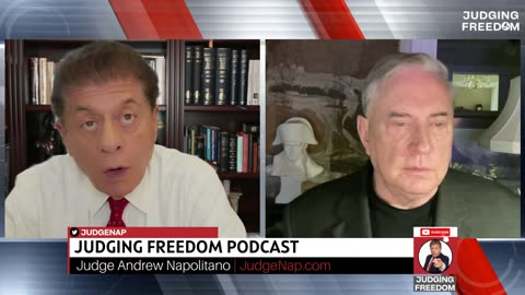 JudgingFreedom