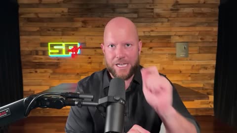 DAY AFTER ARREST AARON SMITH-LEVIN CREATES THE NARRATIVE FROM JULY 30th 2025