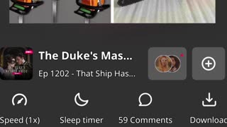 Dukes-1202.mp4