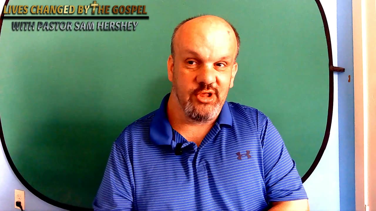 Season 06 Episode 02 Promo