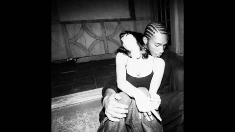 Love Spells - Wish I Didn't Love You (SLOWED + REVERB)