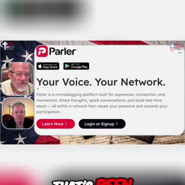 🌍💔 Worldwide fam: Buddhists 🧘‍♀️, Muslims 🕌, Christians ✝️, Jews ⭐