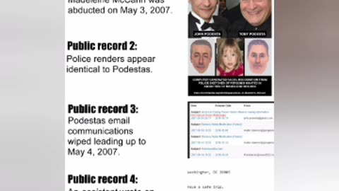 WE ARE ALL READY...LET'S GO -HONESTWALTERWHITE-EPISODE 15