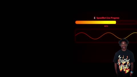 Ai ishowspeed (use !ask in chat)