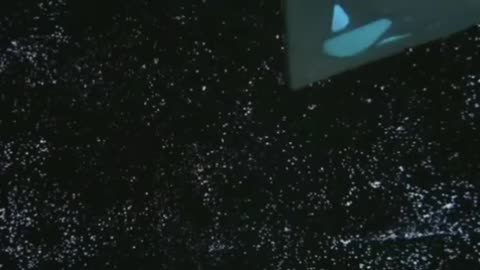 Jewish Space Lasers