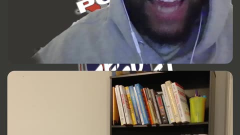 Caleb "Ice Man" Williams is his name! #chicagobears #beardown #chicago #detroitlions #detroit