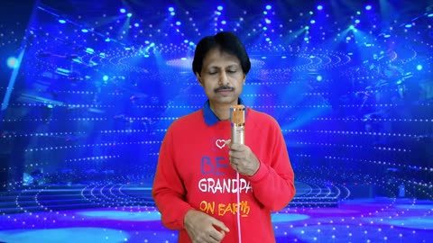 O Jaane Wale ho sake to-ओ जानेवाले हो सके तो लौट के आना-Film बंदिनी- Singer-Mukesh