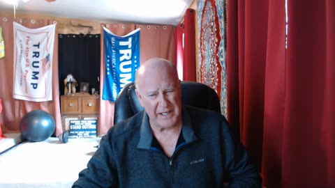 Helena Blavatsky Warned: 11 Signs Of SOULLESS People — They May Be Inside Your Home