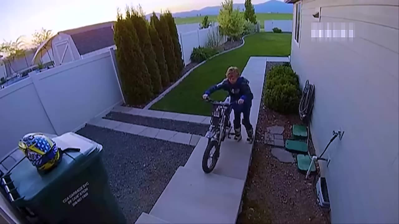 Try Not to Laugh Challenge 😱 Ultimate Epic Fails & Funny Moments Compilation