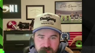 Costco Secret: Early Access & Rebates SHOCKING Game Changers!