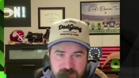 Costco Secret: Early Access & Rebates SHOCKING Game Changers!