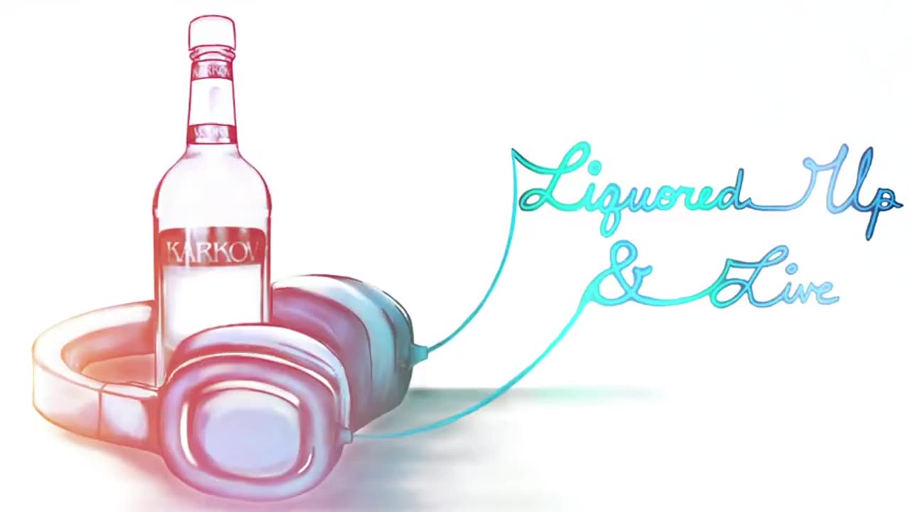 2016-10-02 - Mister Metokur - HoleOCast