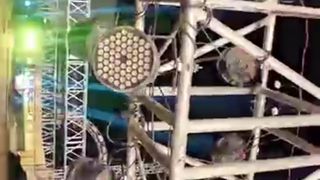 𝐆𝐄𝐓 𝐑𝐄𝐀𝐃𝐘 𝐅𝐎𝐑 𝐓𝐇𝐄 𝐆𝐎𝐎𝐃 𝐍𝐄𝐖𝐒 𝐈𝐍 𝐀𝐉𝐍𝐀𝐋𝐀 | Preparation Short | #ankurnarulaministries