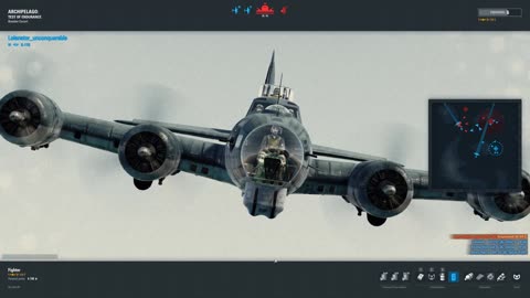 Tier 5 drops