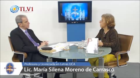 El Compromiso del Laico N° 22 - Don Orione, un santo en la Argentina