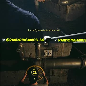 ¡Increíble! ¡El agua se derrite!