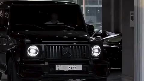 #lifestyle #billionaire #luxury