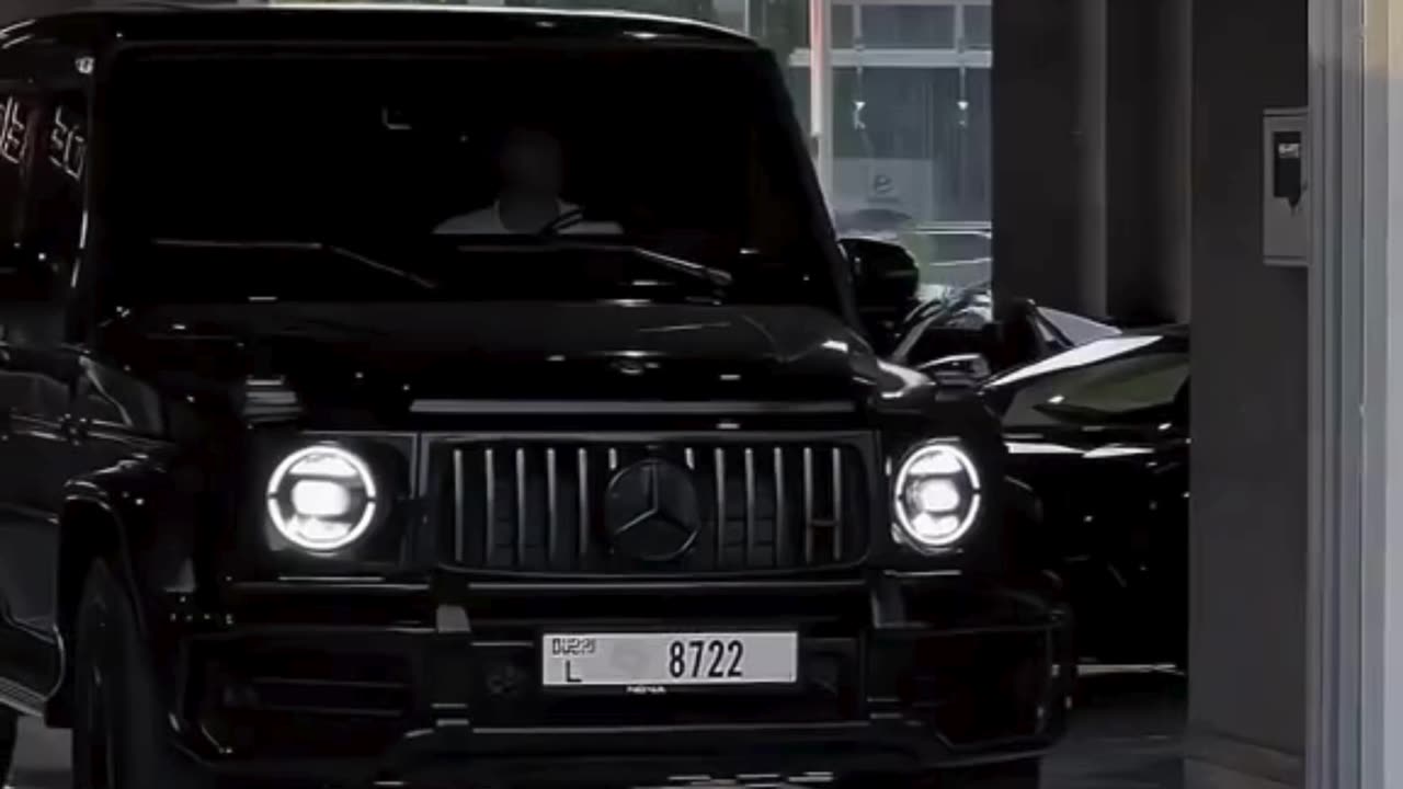 #lifestyle #billionaire #luxury