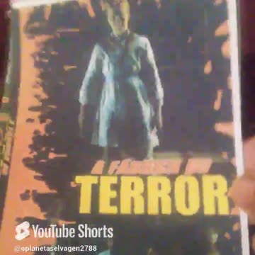os melhores filmes terror 1.mp4