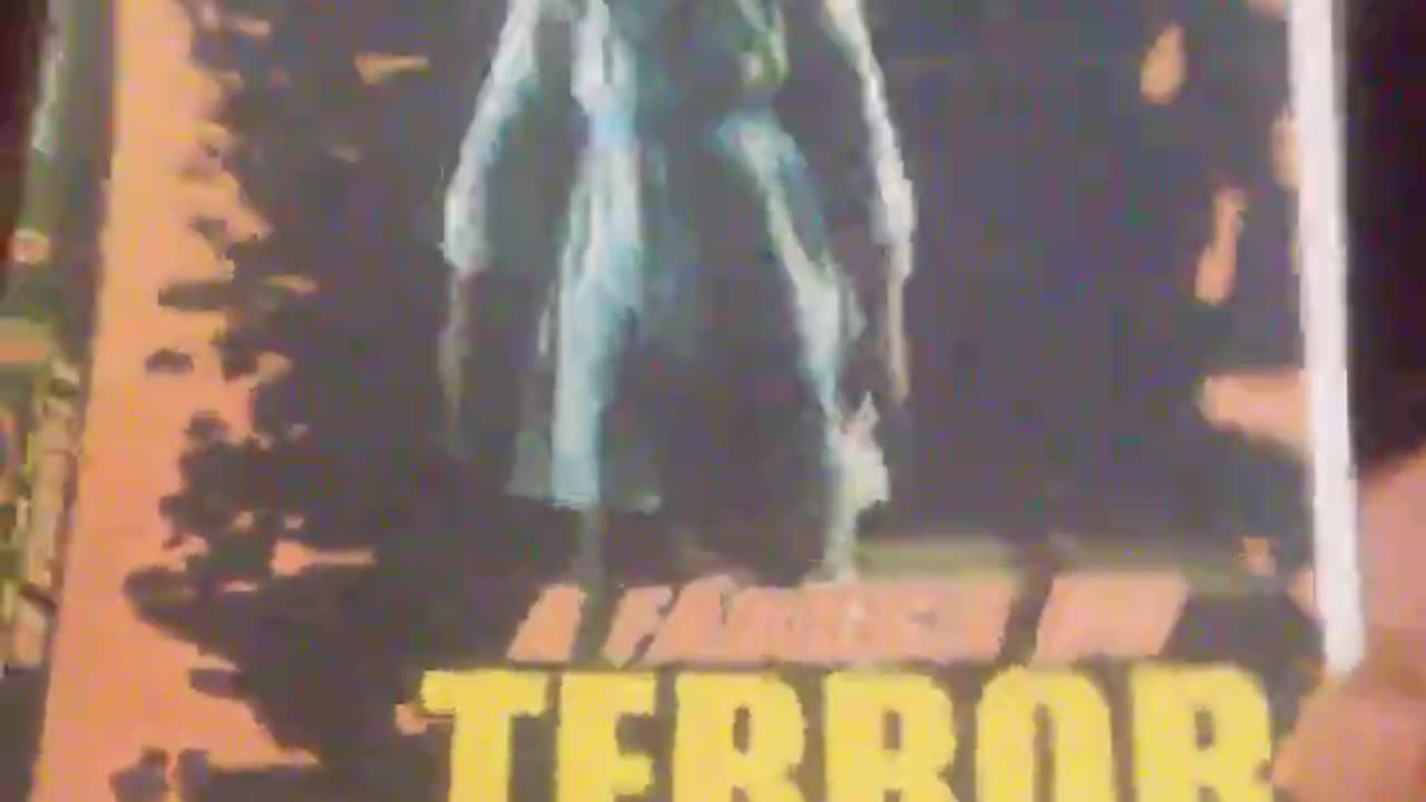 os melhores filmes terror 1.mp4