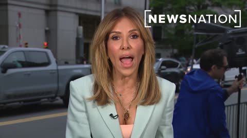 Diddy’s ex-assistant testifies to alleged kidnapping, threats, hostility | Serving Justice