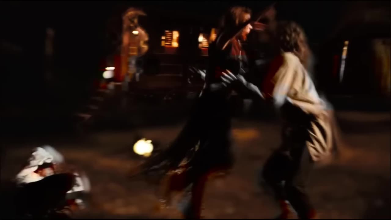 Space Ice: BloodRayne is on the Rag