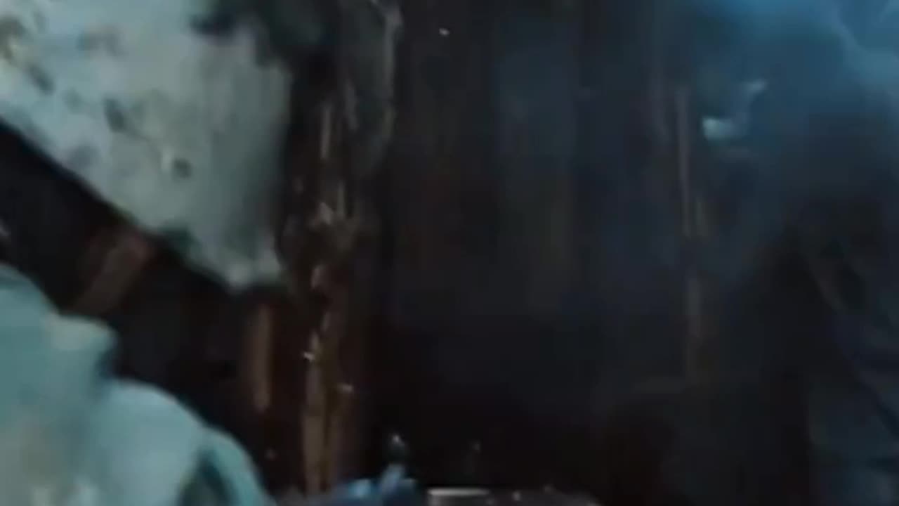 All Quiet on the Western Front (2022) #shorts #film #movie