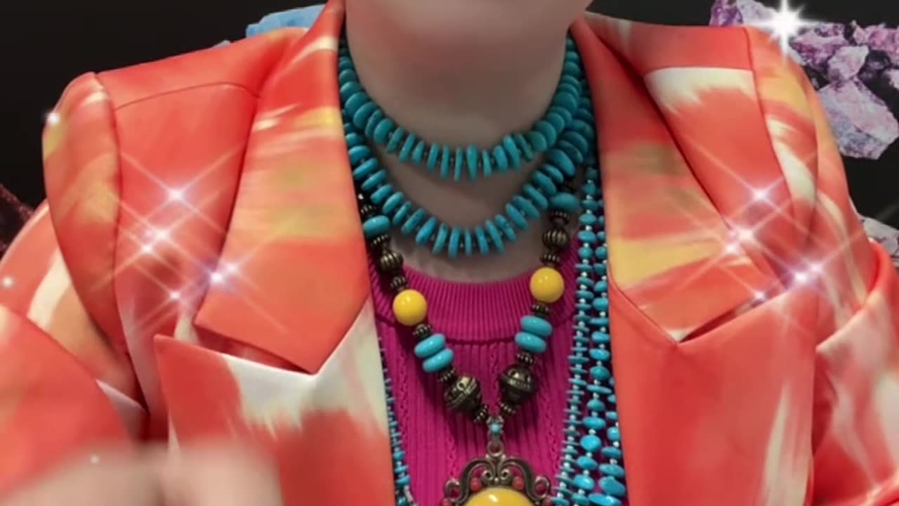 250526-1 The Original Turquoise Rough: Time’s Treasure Box Sealed in Stone