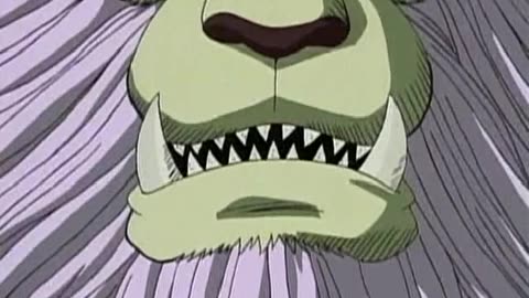 One Piece Episode 6