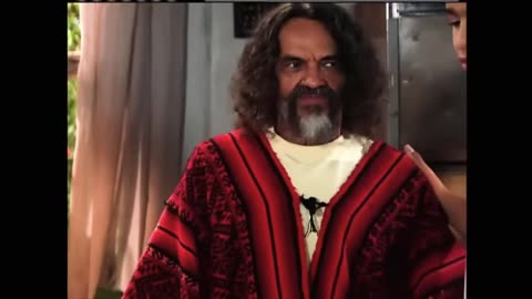 Os Mutantes Capitulo 187