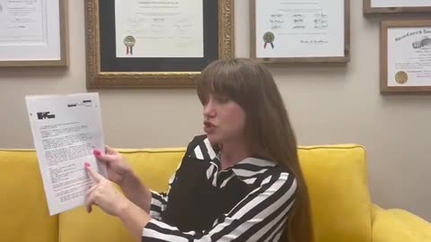 Understanding IRS Notice 12C: Fix Your Incomplete Tax Return