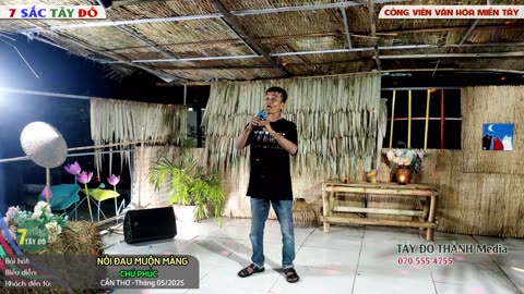 NỖI ĐAU MUỘN MÀNG.mp4