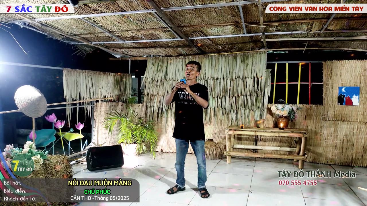 NỖI ĐAU MUỘN MÀNG.mp4