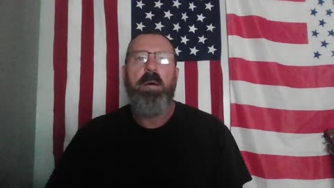 constitution freedoms wake up