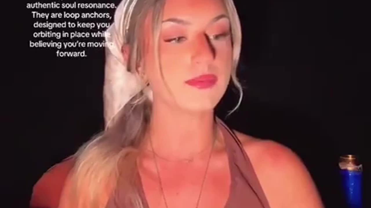 Most people you have ever met are NPC's