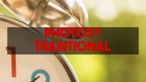 Create a Watch-and-learn content video for lionvaplus.com. Include step-by-step...