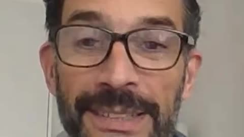 La Controversial Respuesta de Soros