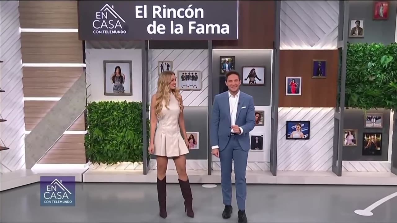 Their Just Not Long Enough But They Still Work