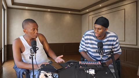 AFCON Final Controversy: Senegal, Sadio Mané, Penalties & Referee Drama