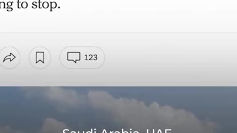 Mossad is in everyone's phone