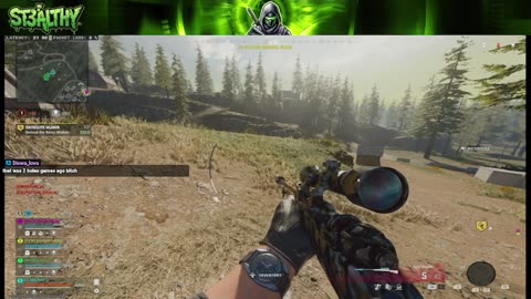 🔴CODtent🔴