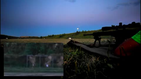 The Ruger Precision Rifle - PRS Magazines featuring ARC Mag