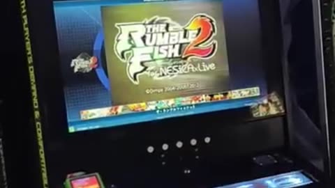 Arcade UFO Gaming Experience | Retro Arcade in Austin Texas