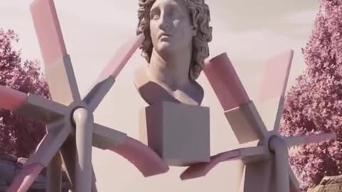 Amazing art
