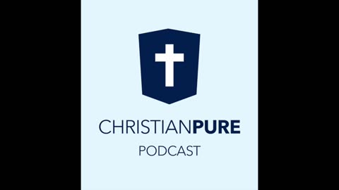 Waiting On The Lord -- What Does It Mean?