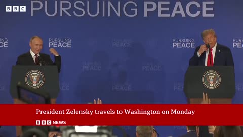 Russia complicating end to war, Ukraine's President Zelensky says | sunmax966