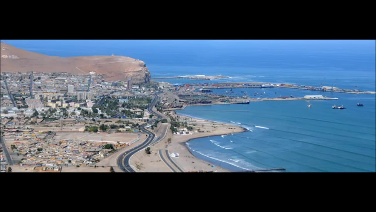 22.- AMOS 5 pr. _ E22